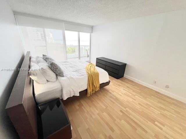 1717 N Bayshore Dr #A-1450 Miami, FL 33132