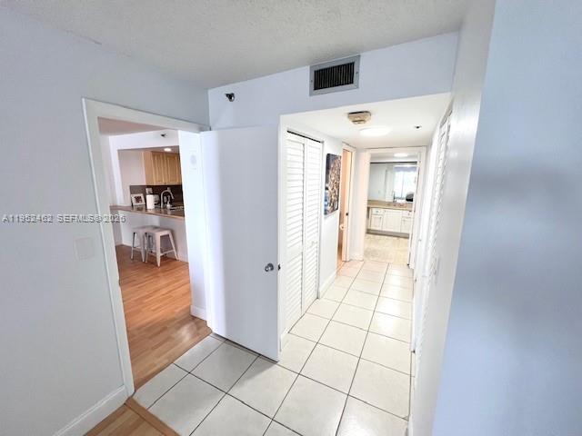 1717 N Bayshore Dr #A-1450 Miami, FL 33132