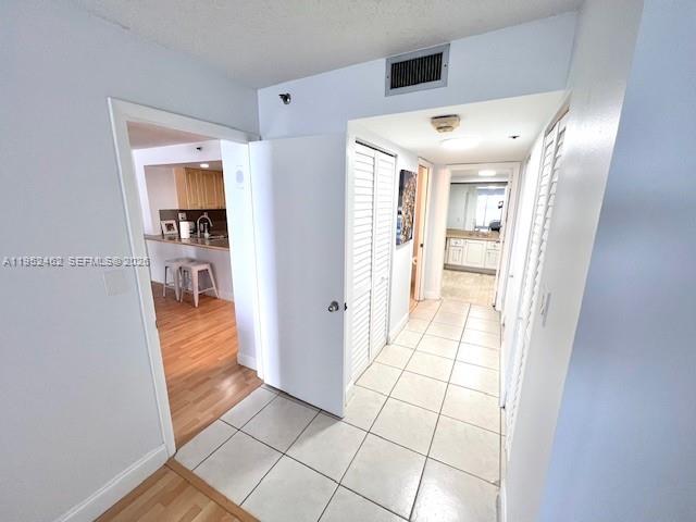 1717 N Bayshore Dr #A-1450 Miami, FL 33132