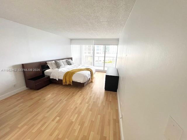 1717 N Bayshore Dr #A-1450 Miami, FL 33132