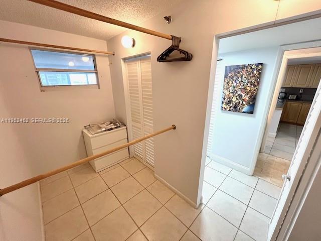 1717 N Bayshore Dr #A-1450 Miami, FL 33132