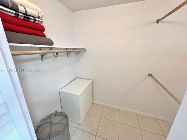 1717 N Bayshore Dr #A-1450 Miami, FL 33132