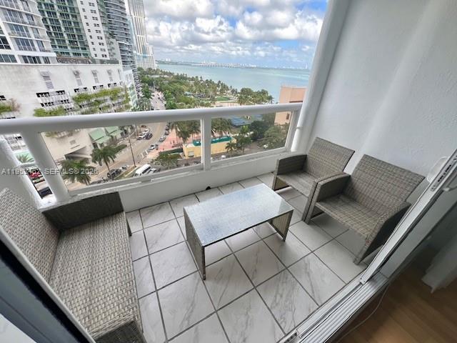 1717 N Bayshore Dr #A-1450 Miami, FL 33132