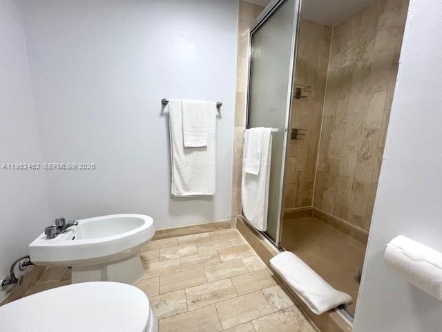 1717 N Bayshore Dr #A-1450 Miami, FL 33132