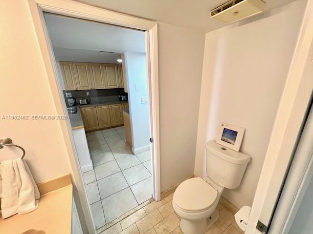 1717 N Bayshore Dr #A-1450 Miami, FL 33132