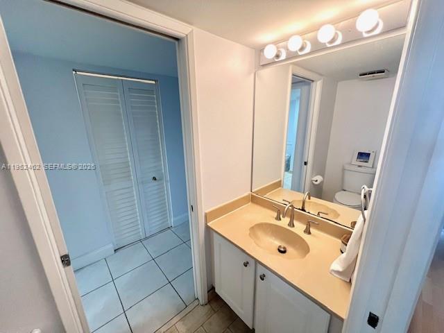 1717 N Bayshore Dr #A-1450 Miami, FL 33132