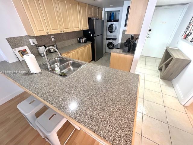 1717 N Bayshore Dr #A-1450 Miami, FL 33132