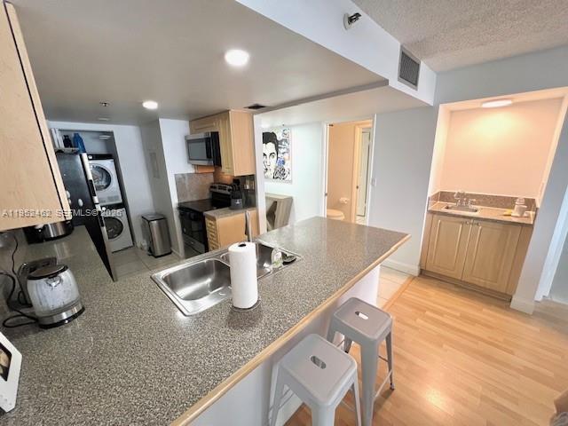 1717 N Bayshore Dr #A-1450 Miami, FL 33132