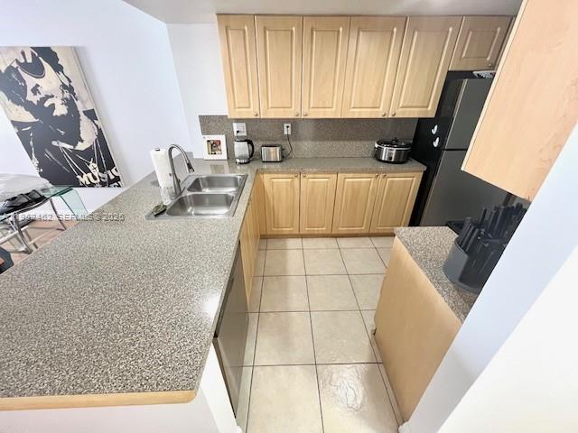 1717 N Bayshore Dr #A-1450 Miami, FL 33132