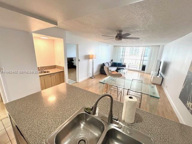 1717 N Bayshore Dr #A-1450 Miami, FL 33132