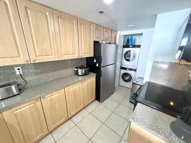 1717 N Bayshore Dr #A-1450 Miami, FL 33132