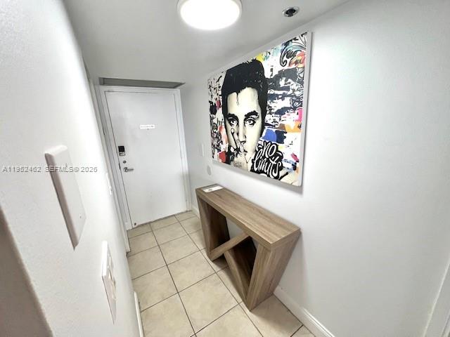 1717 N Bayshore Dr #A-1450 Miami, FL 33132