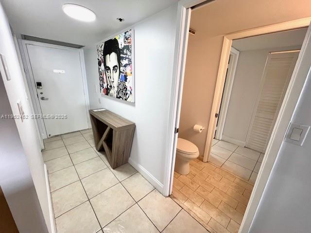 1717 N Bayshore Dr #A-1450 Miami, FL 33132