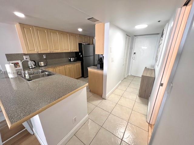 1717 N Bayshore Dr #A-1450 Miami, FL 33132