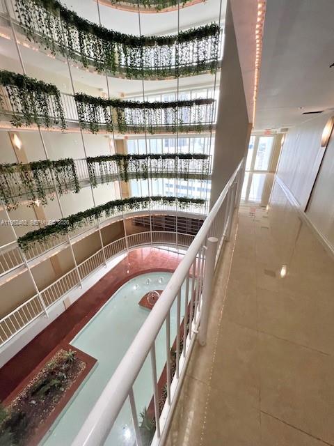 1717 N Bayshore Dr #A-1450 Miami, FL 33132