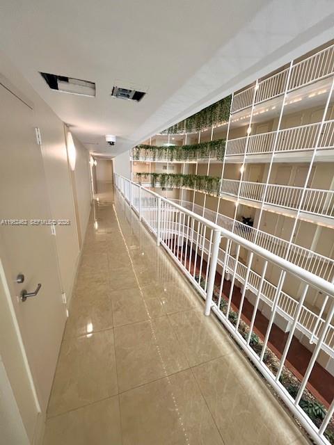 1717 N Bayshore Dr #A-1450 Miami, FL 33132