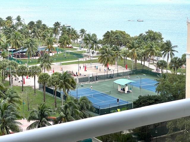 1717 N Bayshore Dr #A-1450 Miami, FL 33132