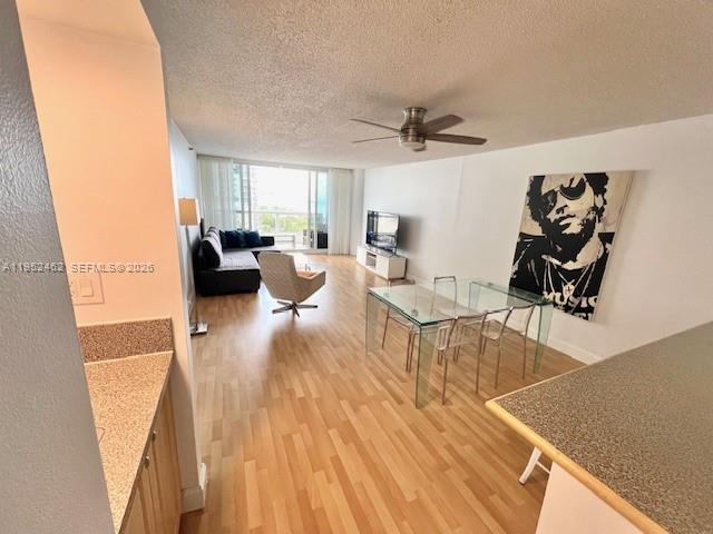 1717 N Bayshore Dr #A-1450 Miami, FL 33132