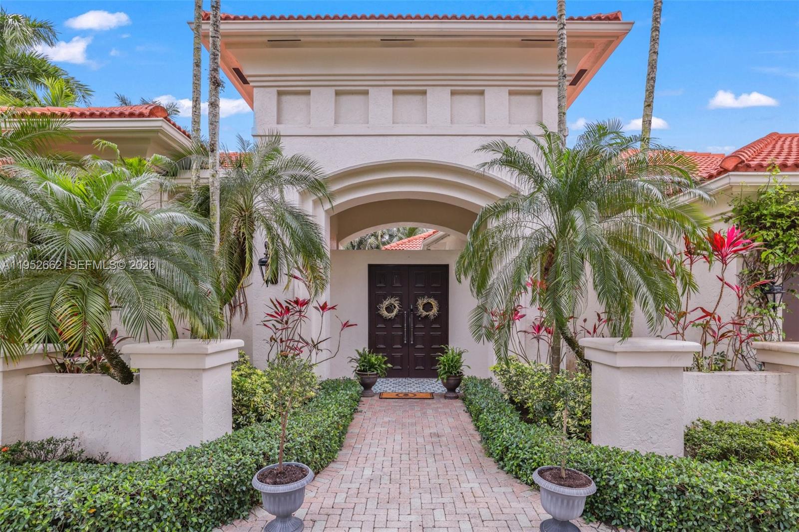 10502 Kestrel St Plantation, FL 33324