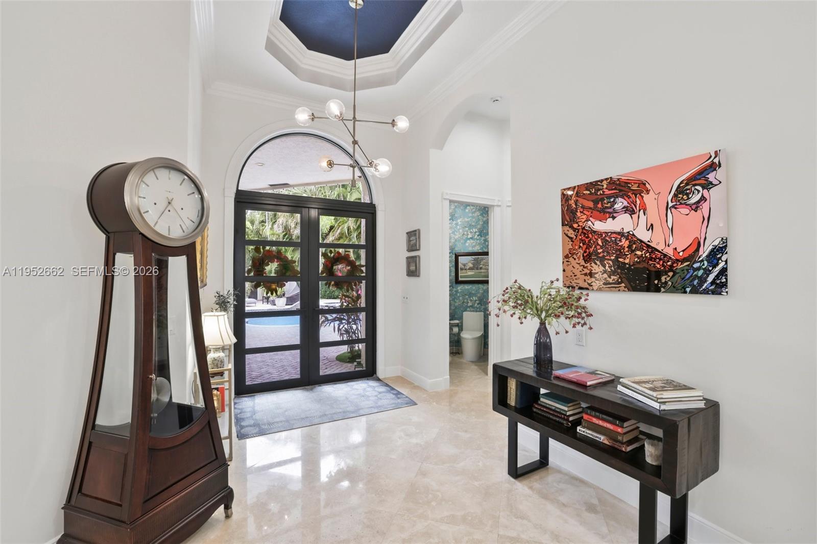 10502 Kestrel St Plantation, FL 33324