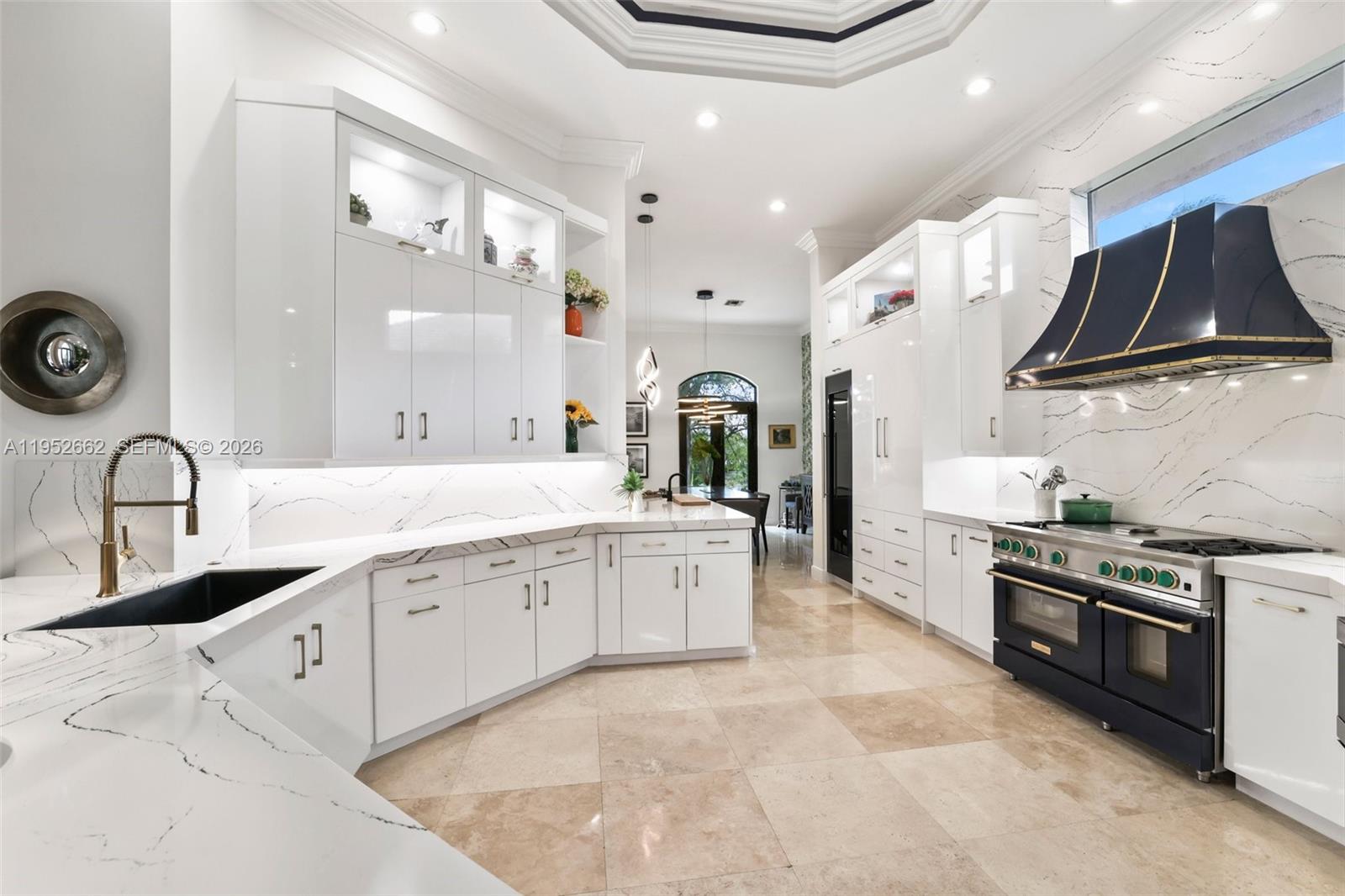 10502 Kestrel St Plantation, FL 33324