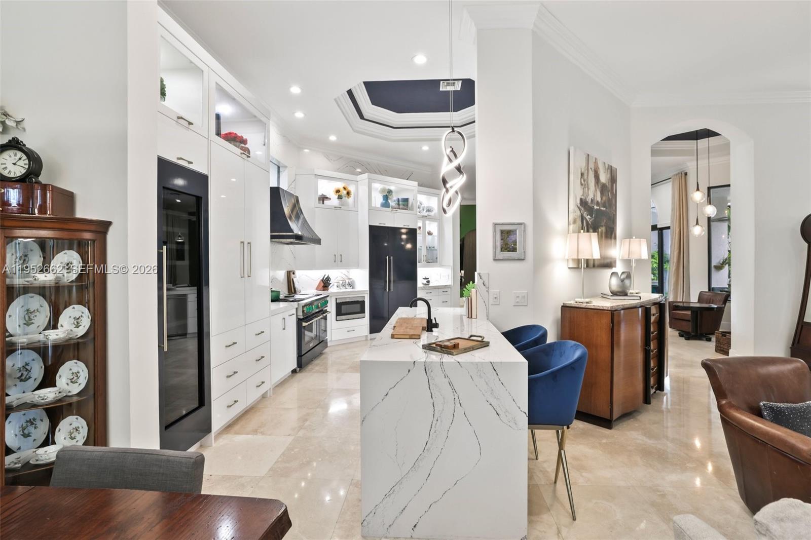 10502 Kestrel St Plantation, FL 33324