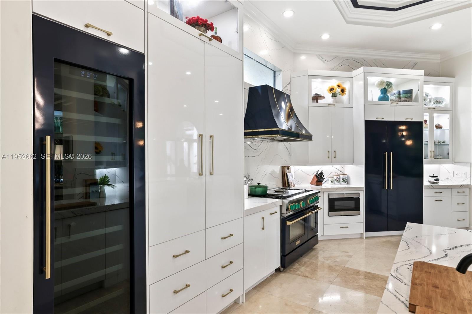 10502 Kestrel St Plantation, FL 33324