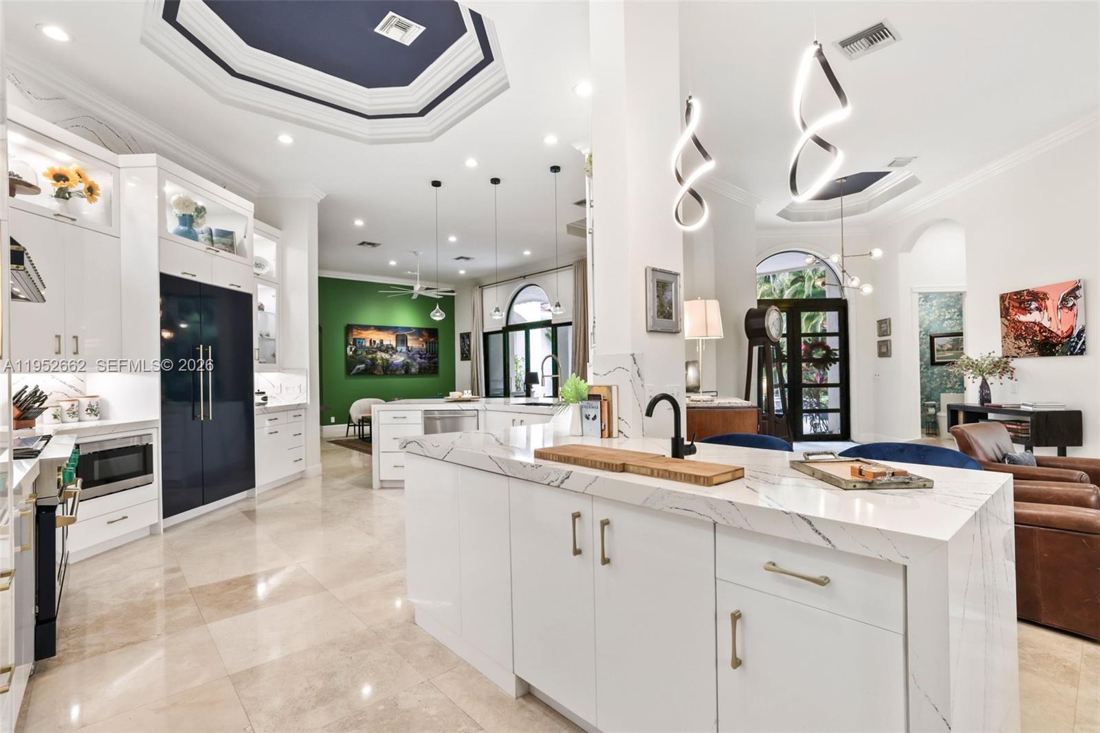 10502 Kestrel St Plantation, FL 33324