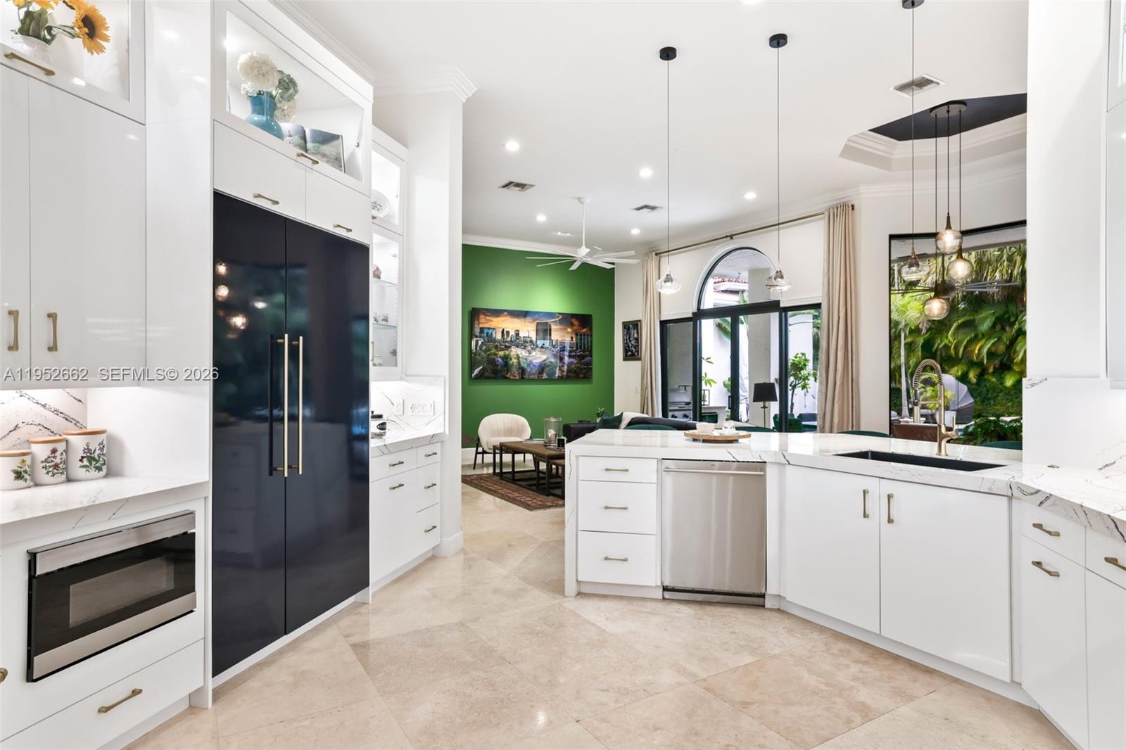 10502 Kestrel St Plantation, FL 33324