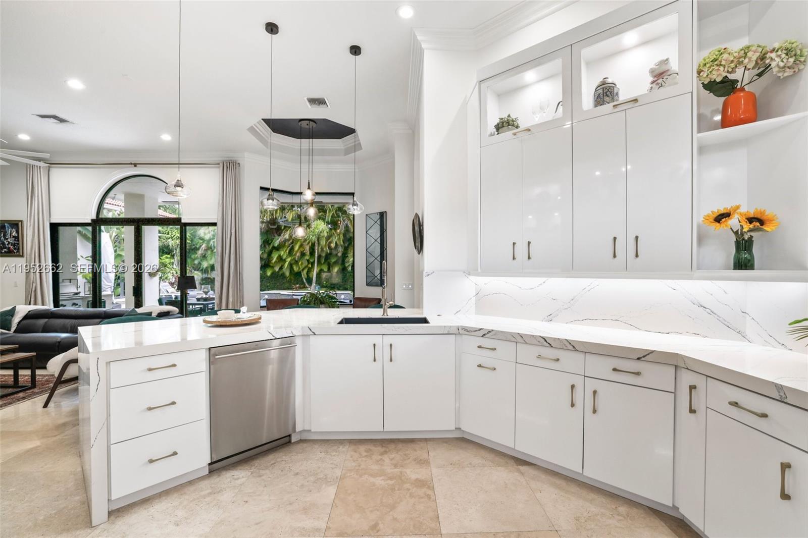 10502 Kestrel St Plantation, FL 33324