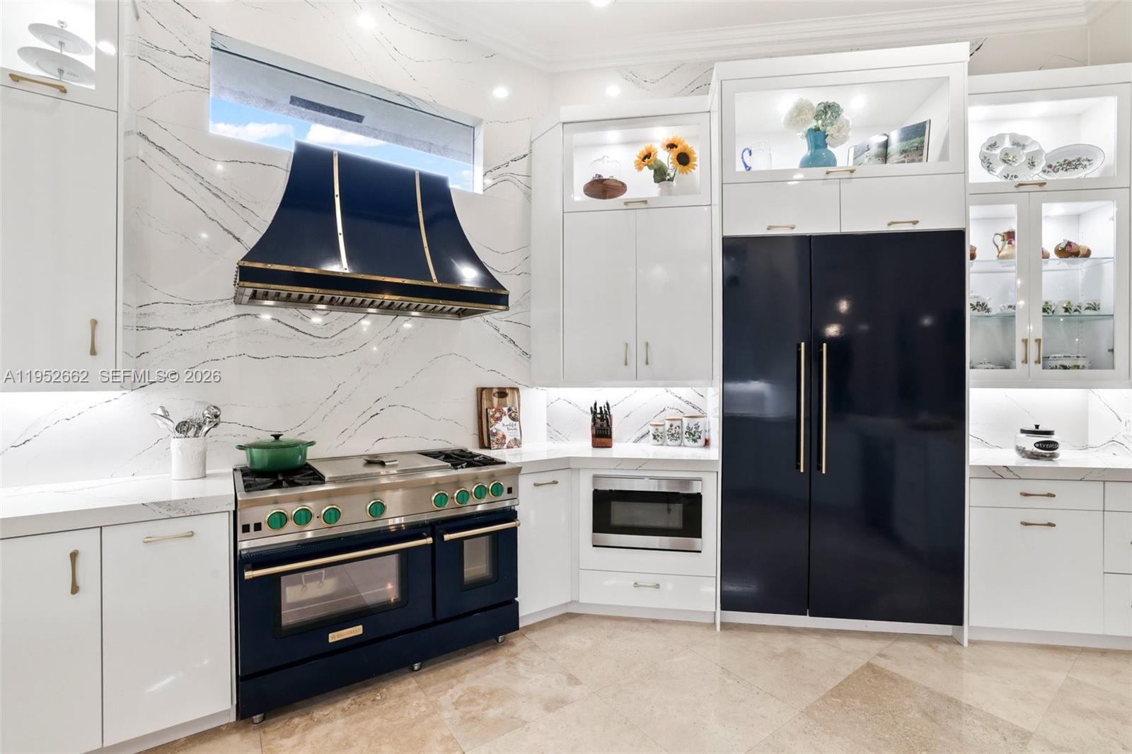 10502 Kestrel St Plantation, FL 33324