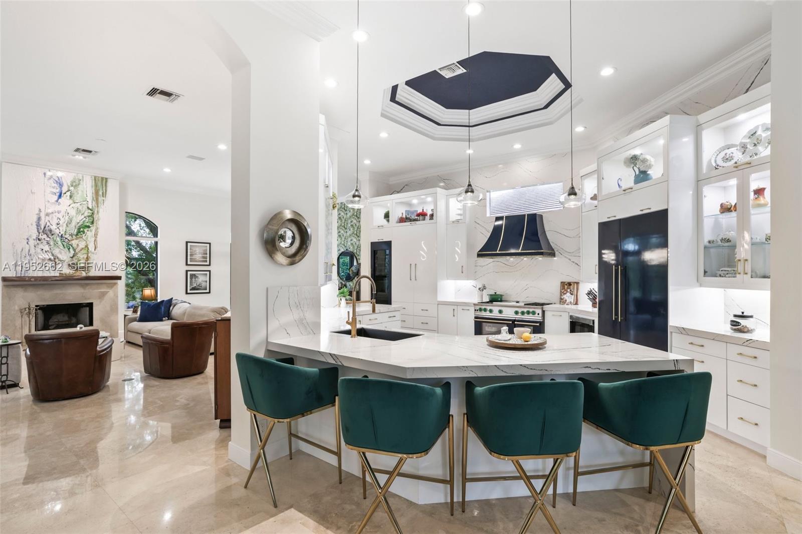 10502 Kestrel St Plantation, FL 33324