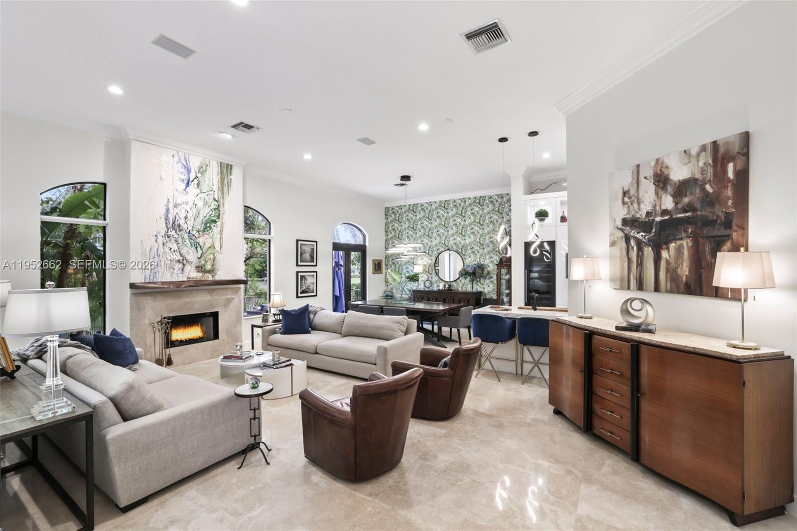 10502 Kestrel St Plantation, FL 33324