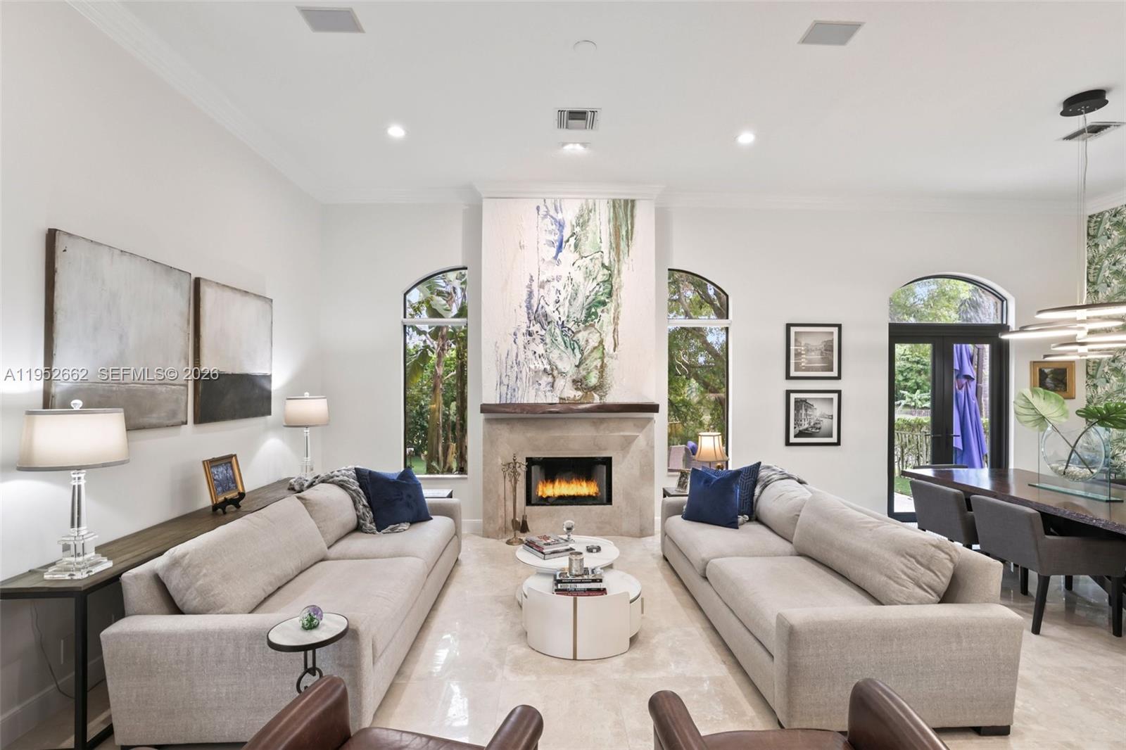 10502 Kestrel St Plantation, FL 33324