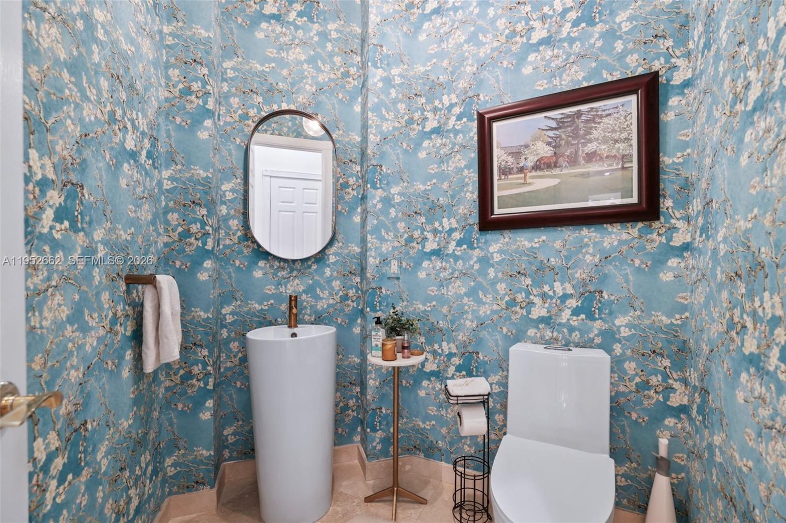 10502 Kestrel St Plantation, FL 33324