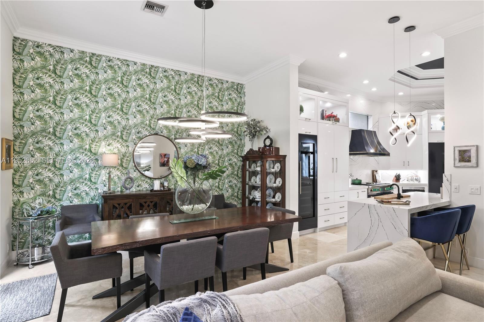 10502 Kestrel St Plantation, FL 33324