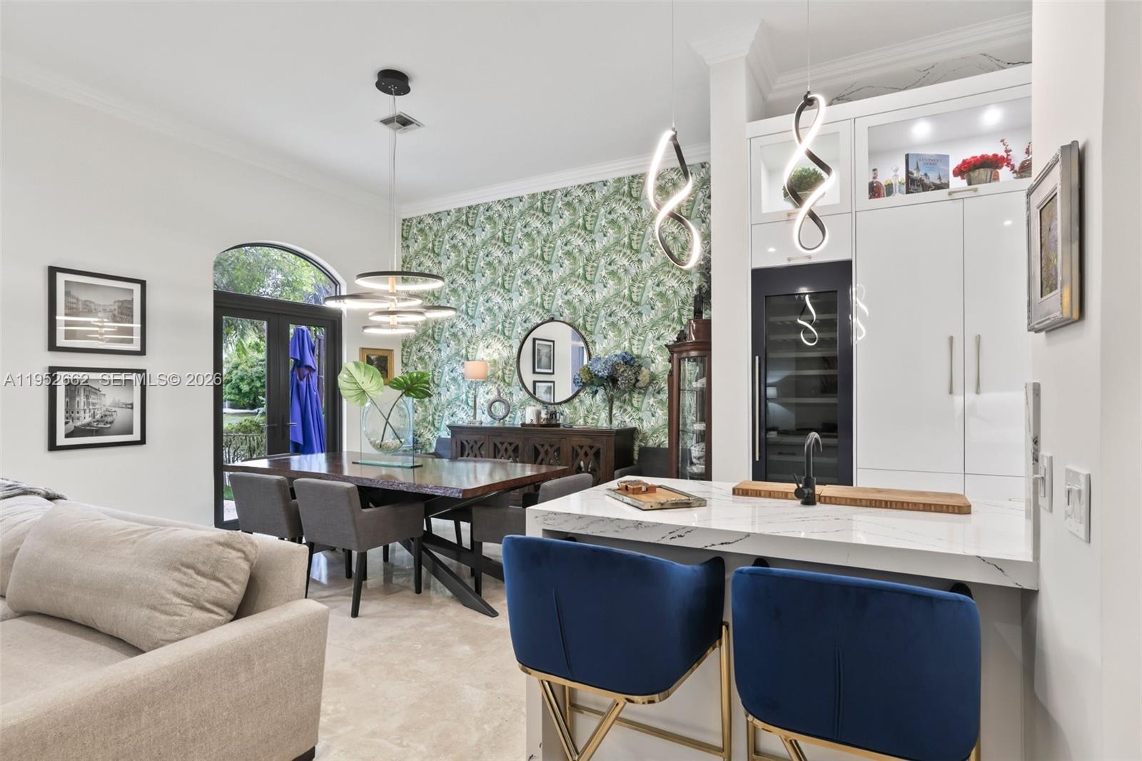 10502 Kestrel St Plantation, FL 33324