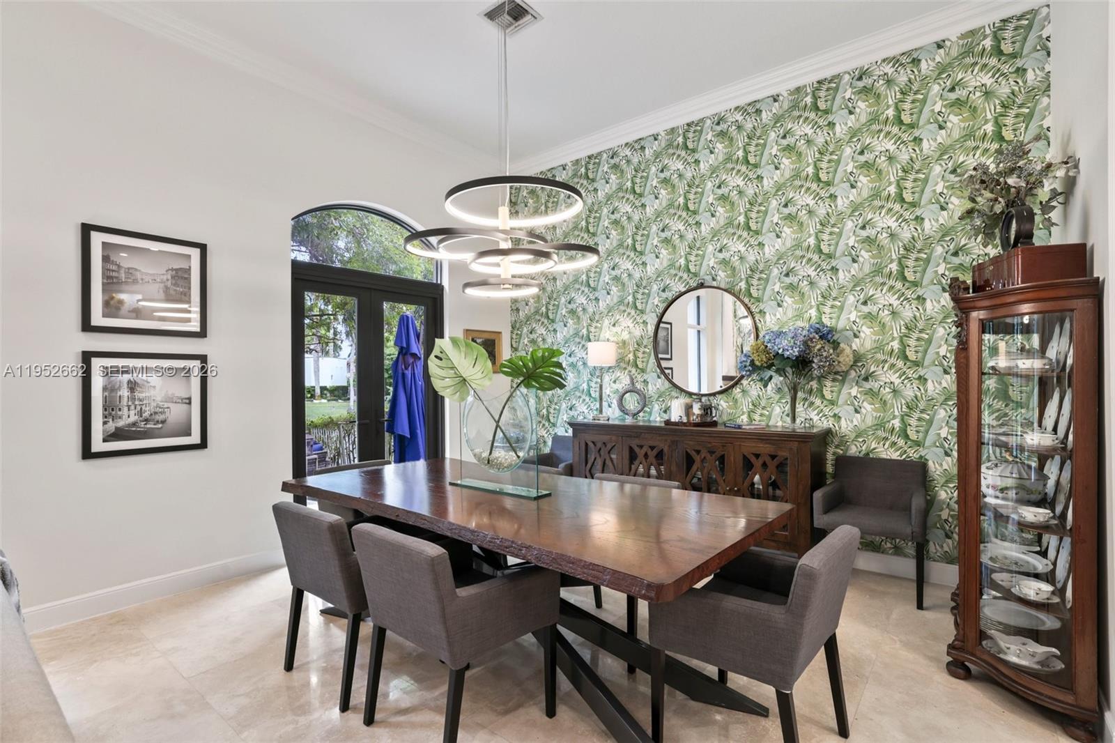 10502 Kestrel St Plantation, FL 33324