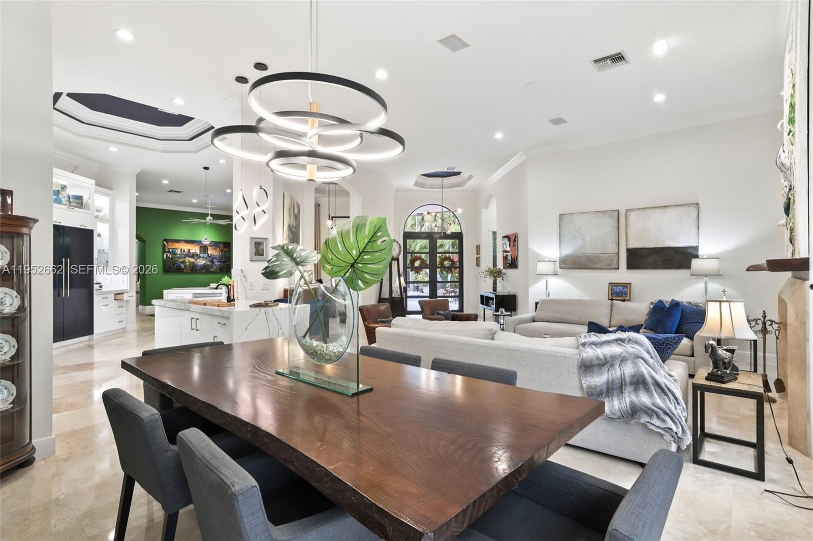 10502 Kestrel St Plantation, FL 33324