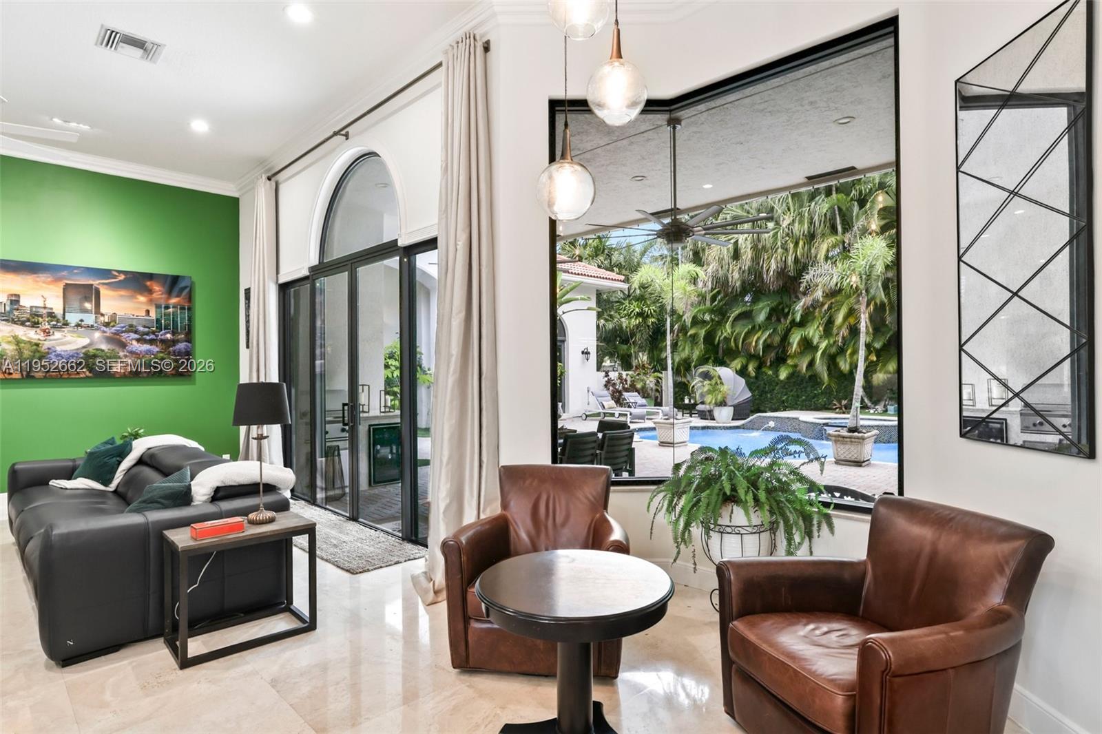 10502 Kestrel St Plantation, FL 33324