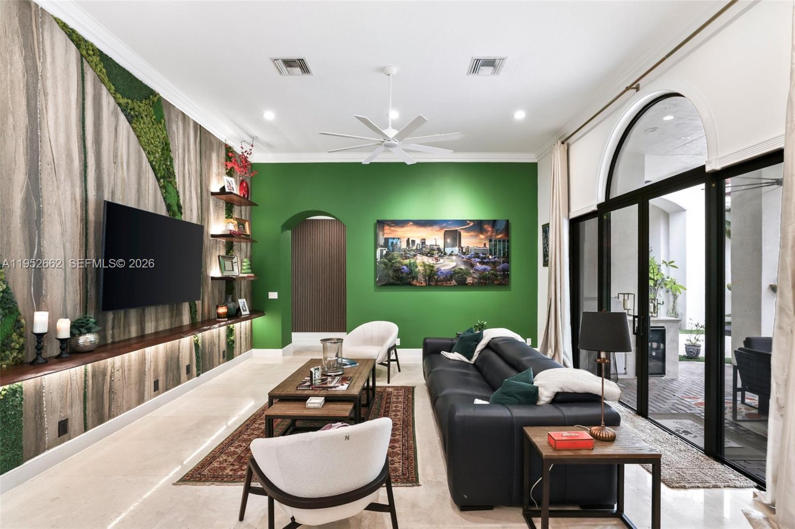 10502 Kestrel St Plantation, FL 33324