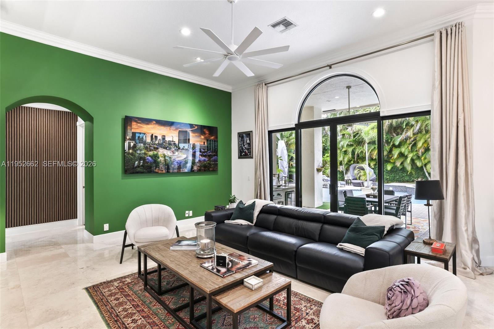 10502 Kestrel St Plantation, FL 33324