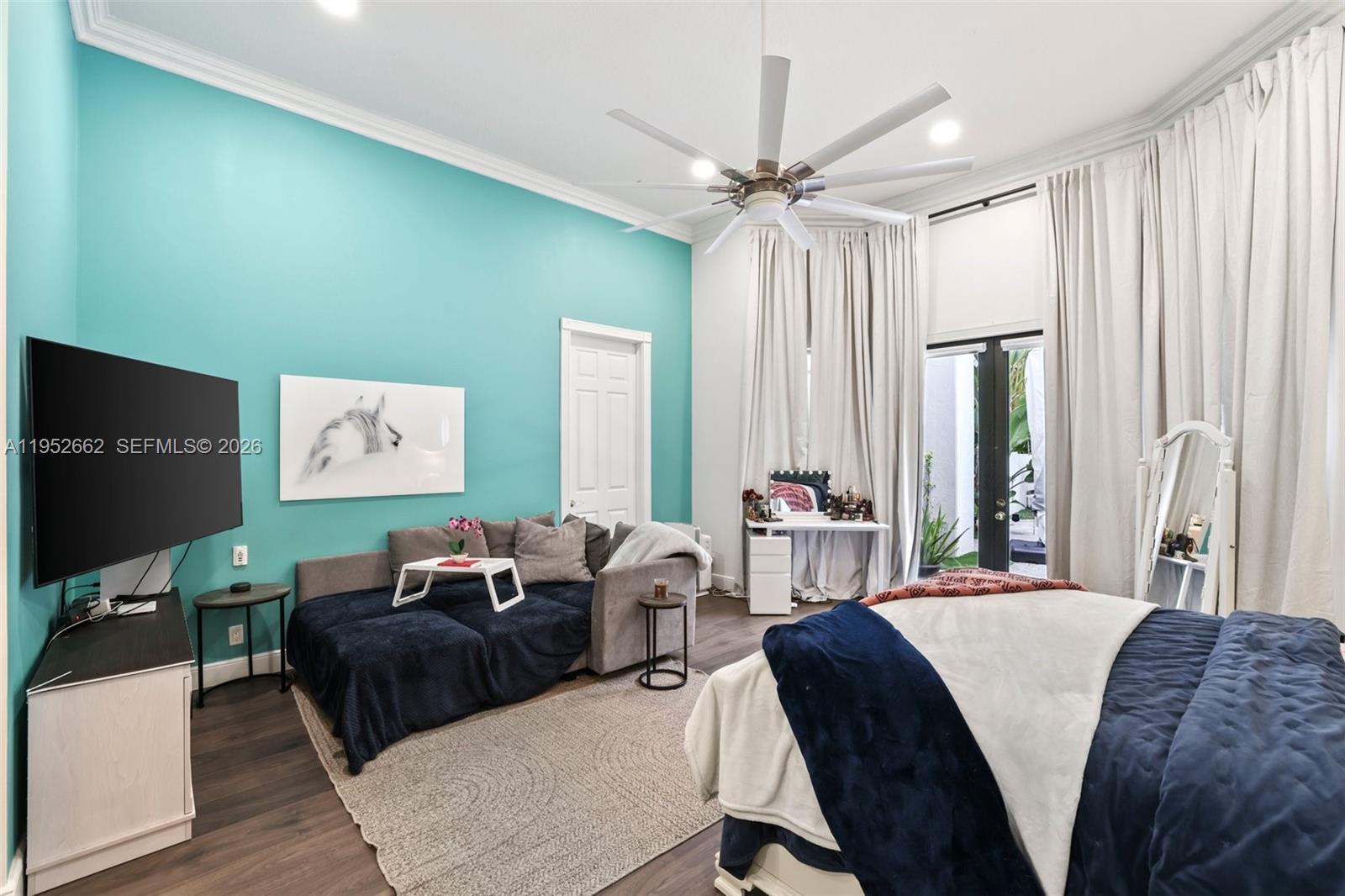 10502 Kestrel St Plantation, FL 33324