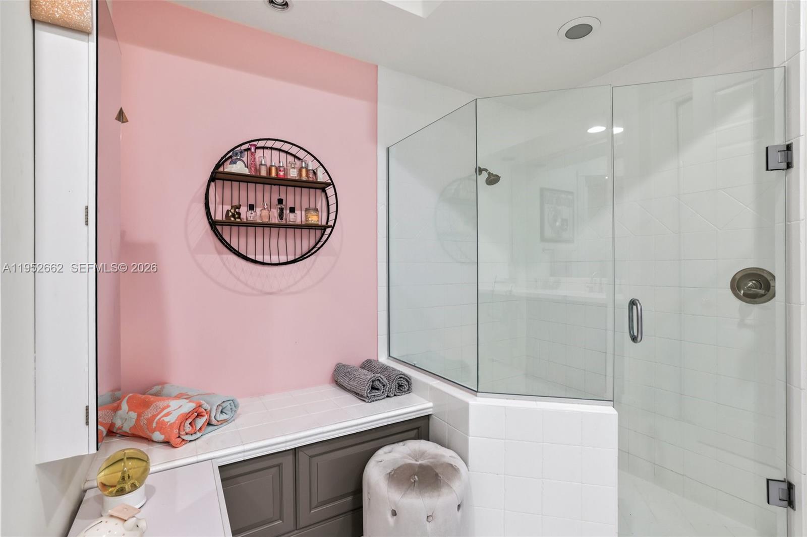 10502 Kestrel St Plantation, FL 33324