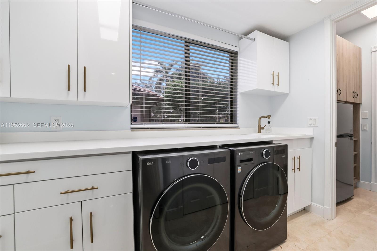 10502 Kestrel St Plantation, FL 33324