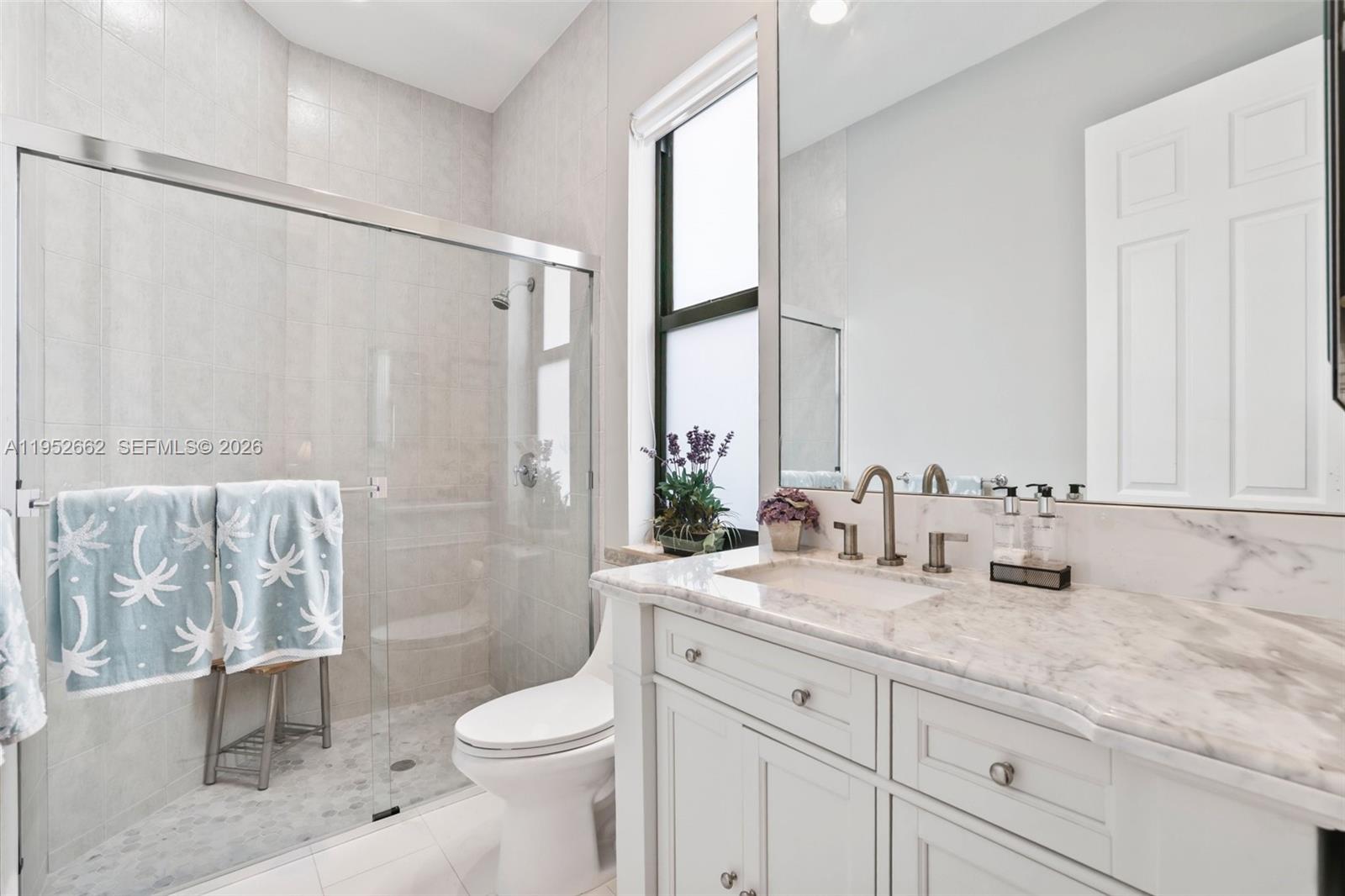 10502 Kestrel St Plantation, FL 33324