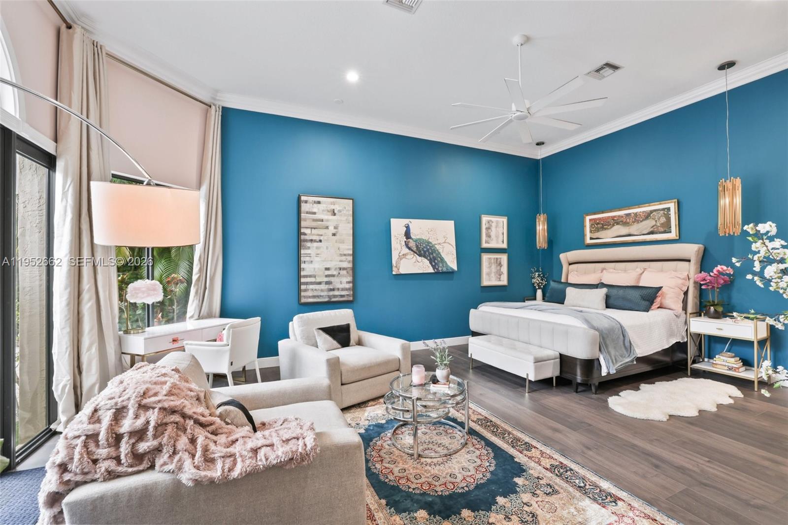 10502 Kestrel St Plantation, FL 33324