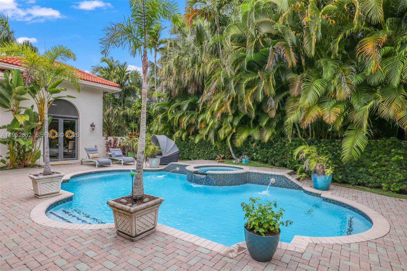 10502 Kestrel St Plantation, FL 33324