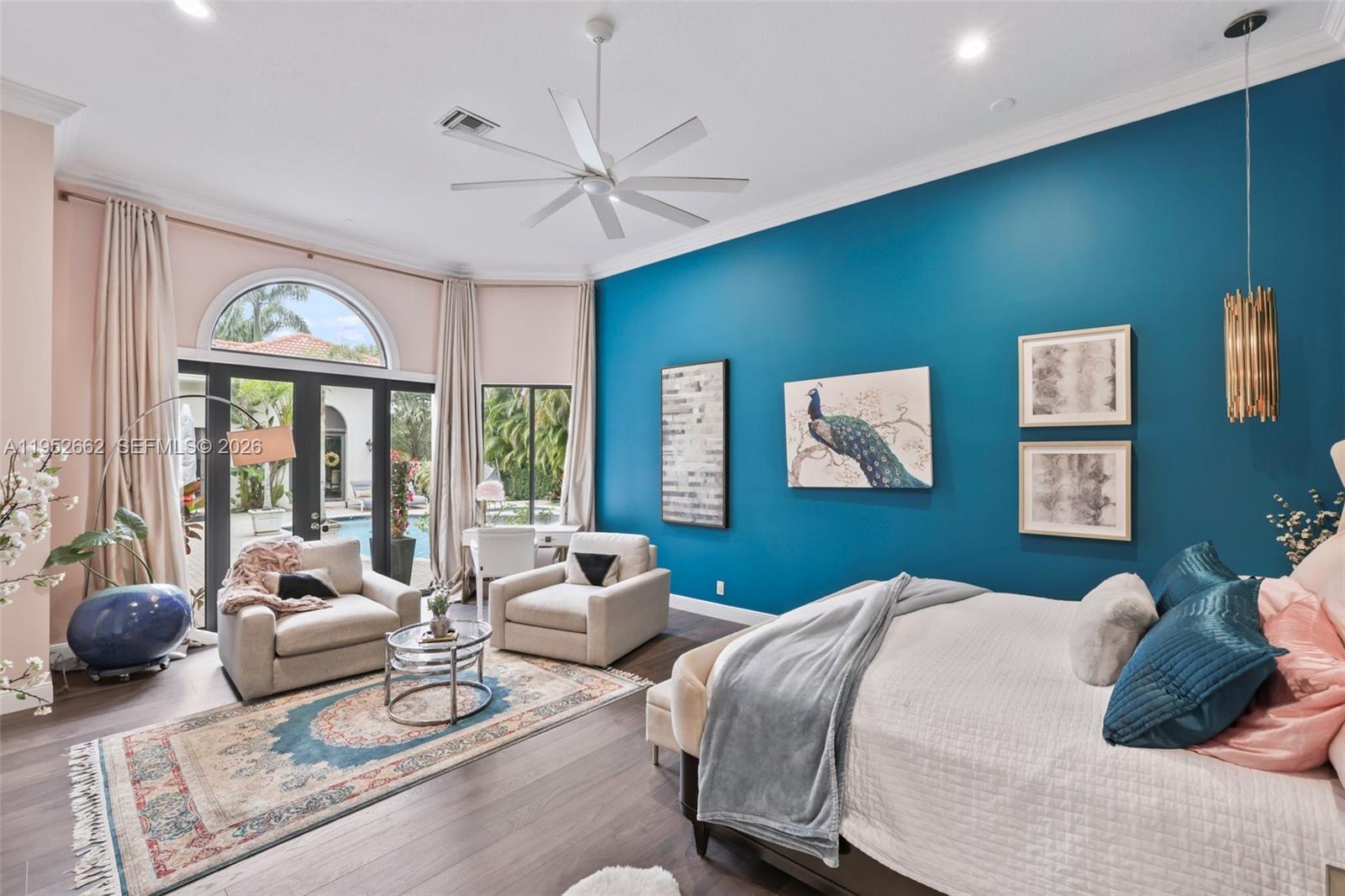 10502 Kestrel St Plantation, FL 33324