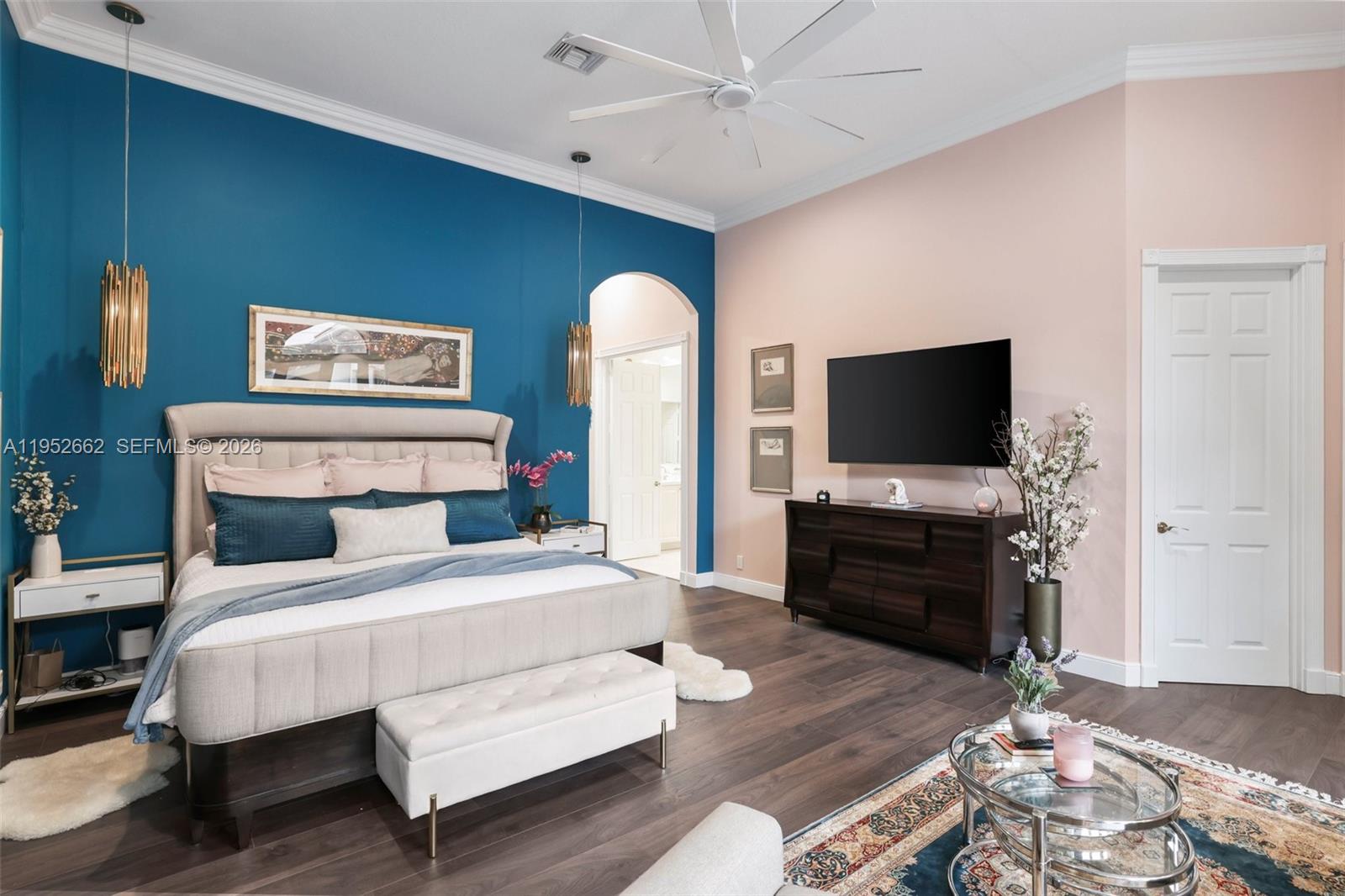 10502 Kestrel St Plantation, FL 33324